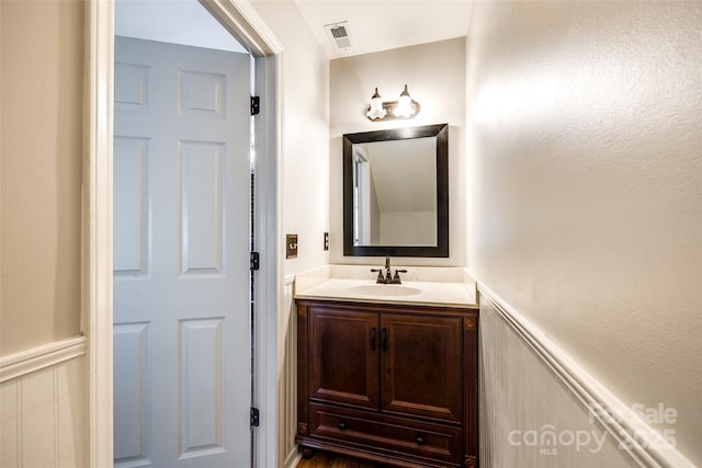 10961 Carmel Crossing Rd, Charlotte, NC 28226 - photo 9