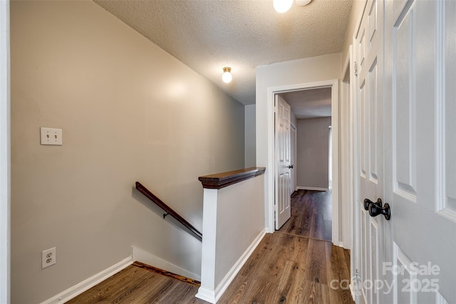 10961 Carmel Crossing Rd, Charlotte, NC 28226 - photo 10