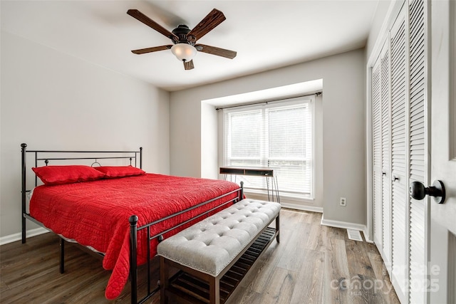 10961 Carmel Crossing Rd, Charlotte, NC 28226 - photo 12