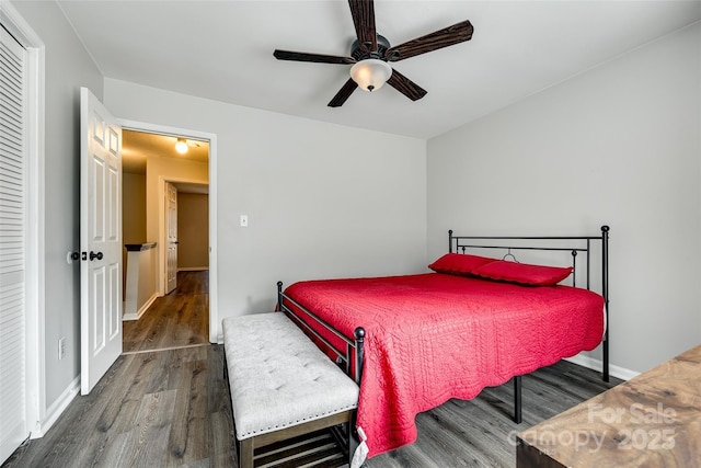 10961 Carmel Crossing Rd, Charlotte, NC 28226 - photo 13