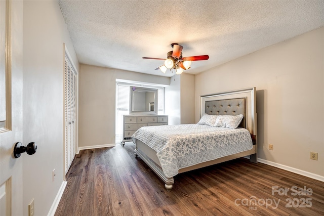 10961 Carmel Crossing Rd, Charlotte, NC 28226 - photo 14