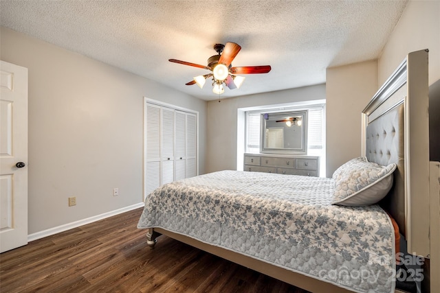 10961 Carmel Crossing Rd, Charlotte, NC 28226 - photo 15