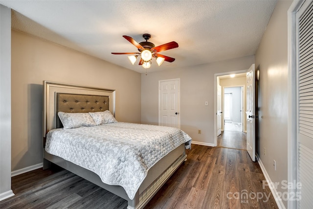 10961 Carmel Crossing Rd, Charlotte, NC 28226 - photo 16