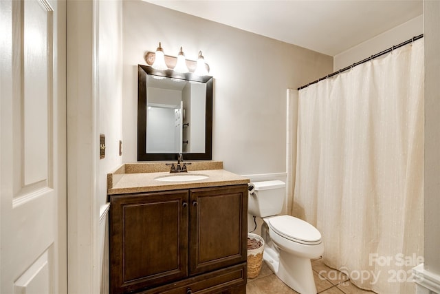 10961 Carmel Crossing Rd, Charlotte, NC 28226 - photo 17