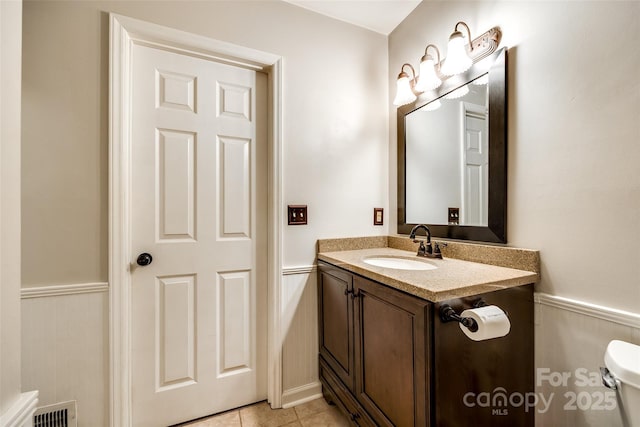 10961 Carmel Crossing Rd, Charlotte, NC 28226 - photo 18