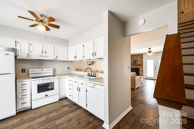 10961 Carmel Crossing Rd, Charlotte, NC 28226 - photo 4