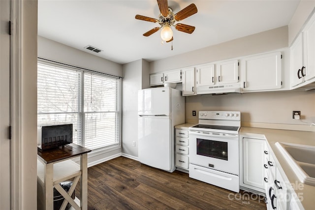 10961 Carmel Crossing Rd, Charlotte, NC 28226 - photo 5