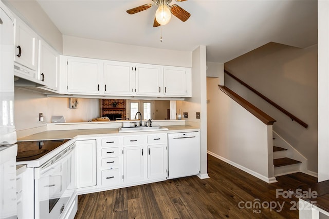 10961 Carmel Crossing Rd, Charlotte, NC 28226 - photo 2