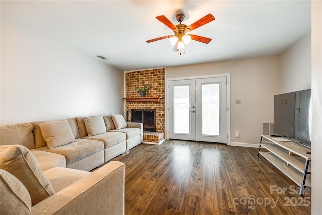 10961 Carmel Crossing Rd, Charlotte, NC 28226 - photo 3