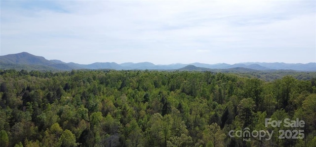 V/L11 Deer Crossing Dr, Marion NC, 28752 land for sale