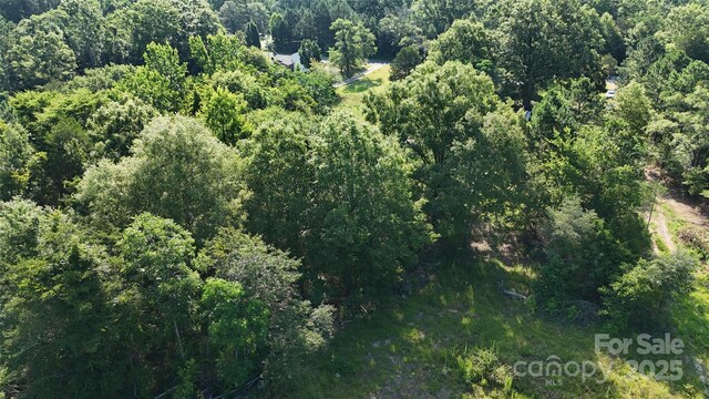 none Woods Ferry Road, Chester, SC 29706 - photo 1