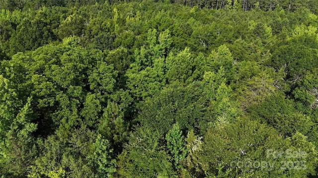 none Woods Ferry Road, Chester, SC 29706 - photo 3