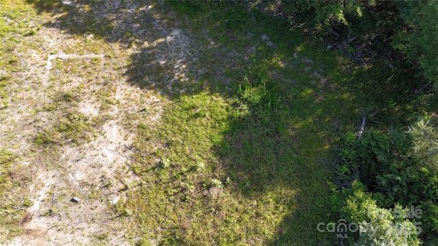 none Woods Ferry Road, Chester, SC 29706 - photo 8