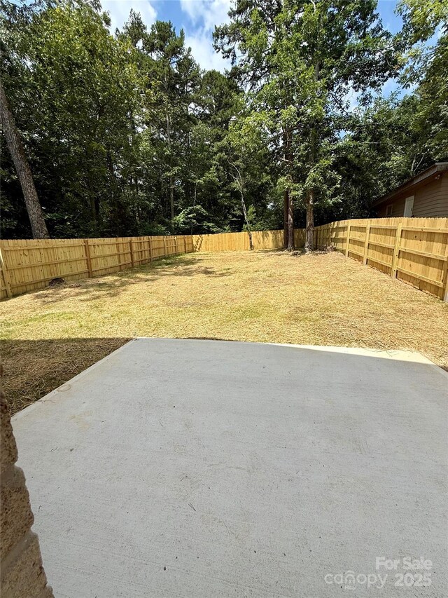 588 Washington Ln, Albemarle, NC 28001 - photo 26