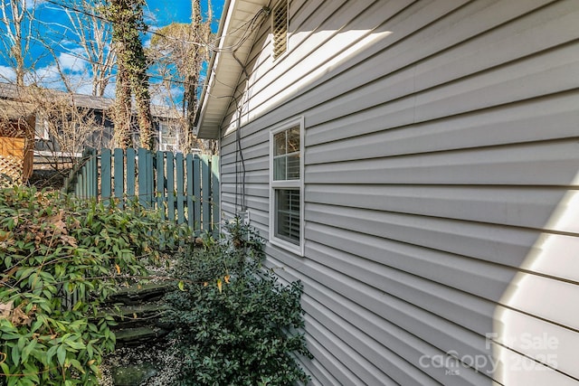 24 Rhododendron Dr, Asheville, NC 28805 - photo 7