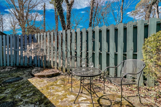 24 Rhododendron Dr, Asheville, NC 28805 - photo 26