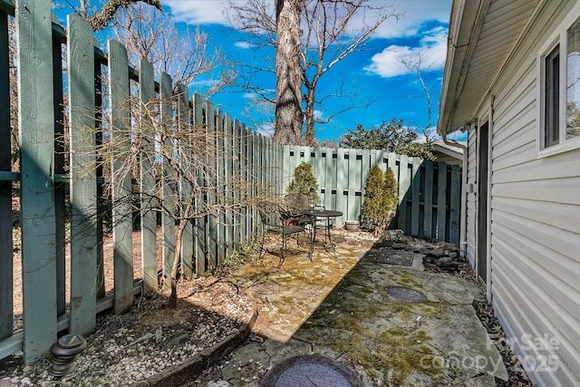 24 Rhododendron Dr, Asheville, NC 28805 - photo 27