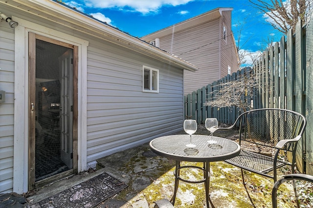 24 Rhododendron Dr, Asheville, NC 28805 - photo 28