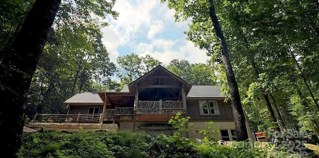 68 Sherwood Village Ct, Brevard, NC 28712 - photo 1