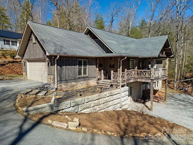 68 Sherwood Village Ct, Brevard, NC 28712 - photo 2