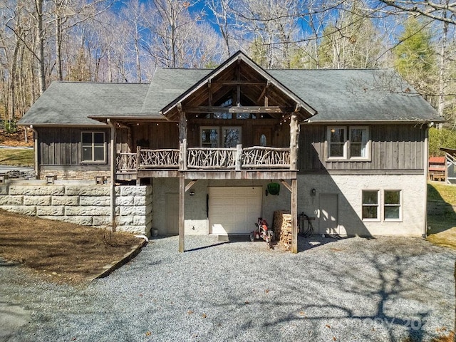 68 Sherwood Village Ct, Brevard, NC 28712 - photo 3