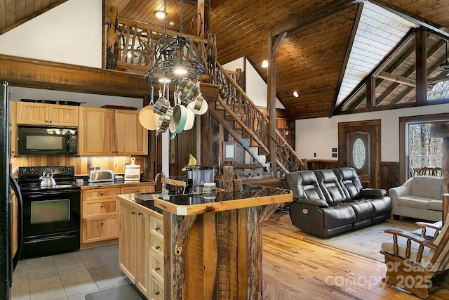 68 Sherwood Village Ct, Brevard, NC 28712 - photo 10