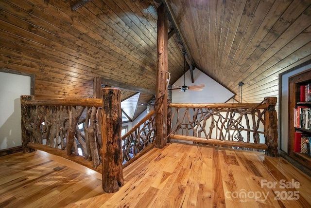 68 Sherwood Village Ct, Brevard, NC 28712 - photo 25