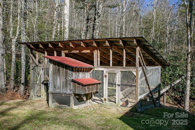 68 Sherwood Village Ct, Brevard, NC 28712 - photo 40