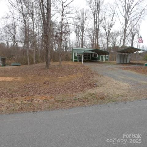 152 Oak Tree Dr Unit 142, Mocksville NC, 27028 land for sale