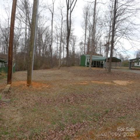 Listing photo 2 for 152 Oak Tree Dr Unit 142, Mocksville NC 27028