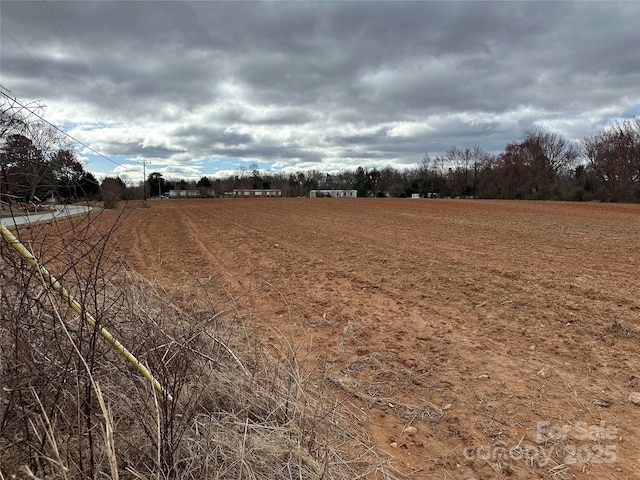 00 Austin Traphill Rd, Elkin NC, 28621 land for sale