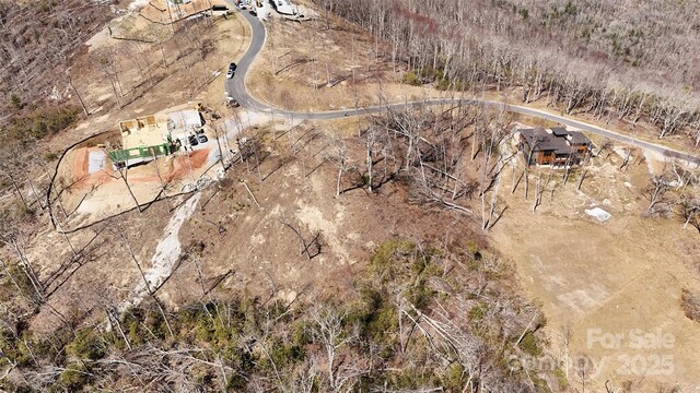 0000 E Garden Trl Unit 35, Hendersonville, NC 28792 - photo 4