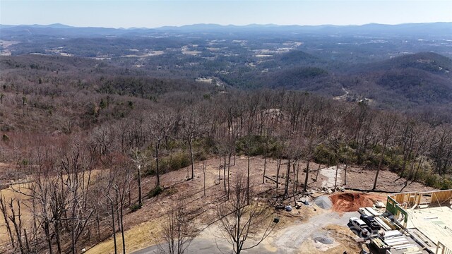 0000 E Garden Trl Unit 35, Hendersonville, NC 28792 - photo 9