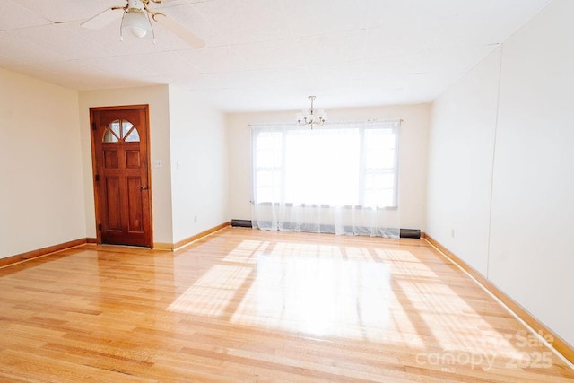 541 Romine Dr, Marion, NC 28752 - photo 2