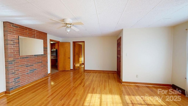541 Romine Dr, Marion, NC 28752 - photo 3