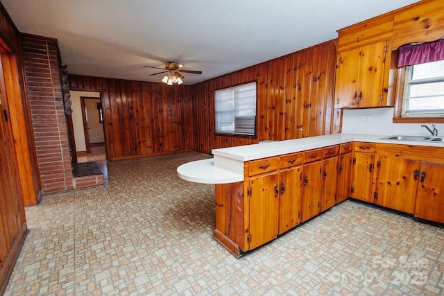 541 Romine Dr, Marion, NC 28752 - photo 4