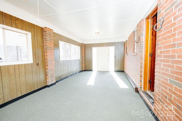541 Romine Dr, Marion, NC 28752 - photo 7