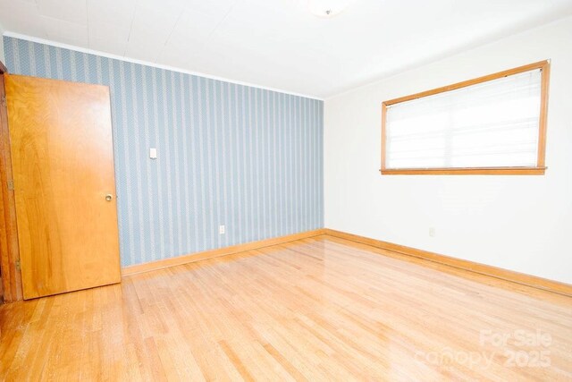 541 Romine Dr, Marion, NC 28752 - photo 8