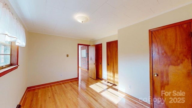 541 Romine Dr, Marion, NC 28752 - photo 12