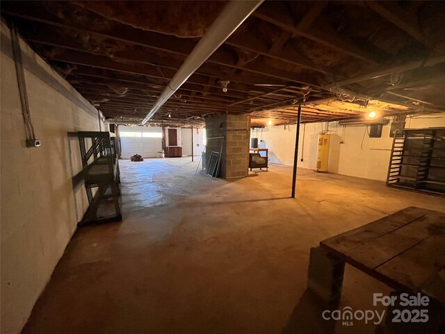 541 Romine Dr, Marion, NC 28752 - photo 15