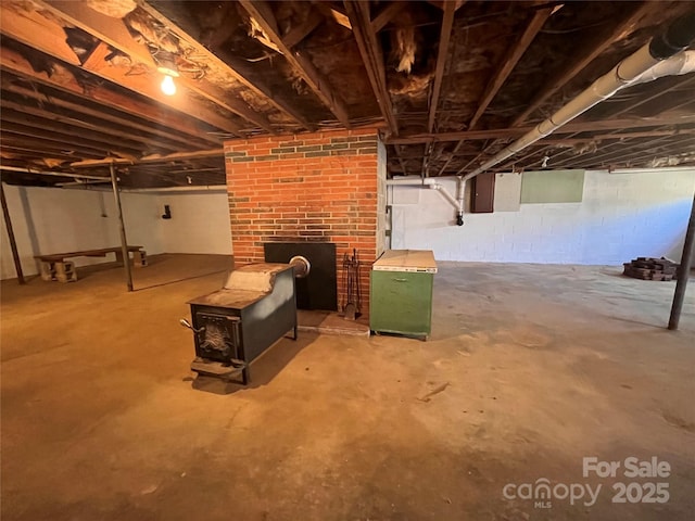 541 Romine Dr, Marion, NC 28752 - photo 18