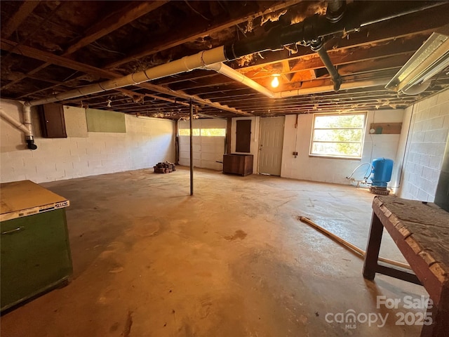 541 Romine Dr, Marion, NC 28752 - photo 19