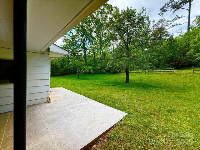 541 Romine Dr, Marion, NC 28752 - photo 21