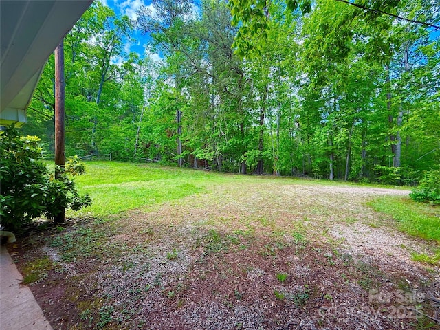 541 Romine Dr, Marion, NC 28752 - photo 22