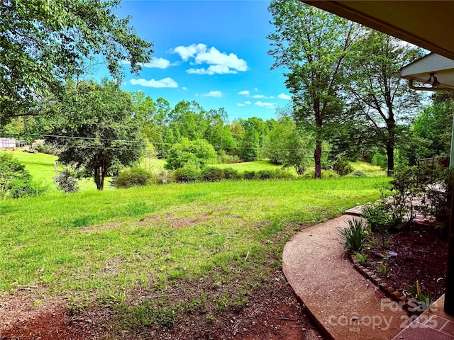 541 Romine Dr, Marion, NC 28752 - photo 23