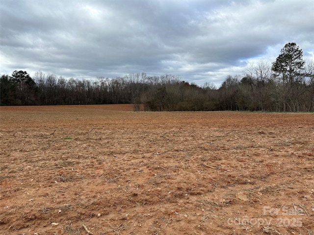 00 Austin Traphill Rd Unit A, Elkin NC, 28621 land for sale