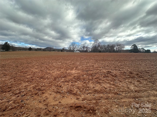 Listing photo 3 for 00 Austin Traphill Rd Unit A, Elkin NC 28621