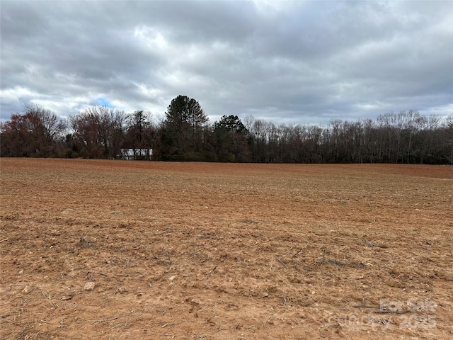 00 Austin Traphill Rd Unit B, Elkin NC, 28621 land for sale