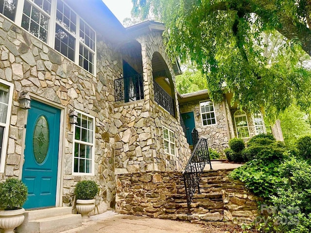 3 Northwood Rd, Asheville, NC 28804 - photo 2