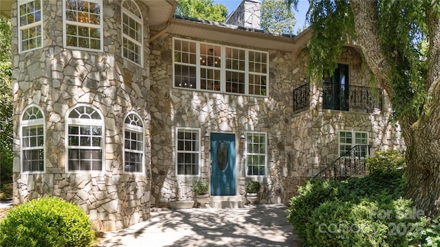3 Northwood Rd, Asheville, NC 28804 - photo 3